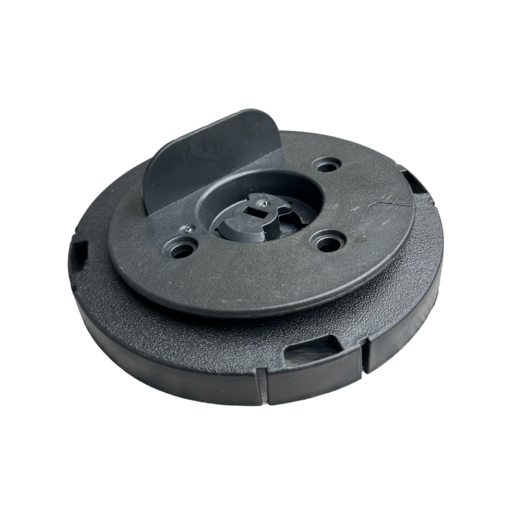 Корректор наклона под лагу до 7° K-RSC D Корректор наклона под лагу до 7° K-RSC D