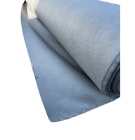 Геотекстиль термооброблений Fibertex F-22 2.0 (120 г/м.кв.), шир. 5м для благоустрою території, дренажу, влаштування фундаменту та покрівельних робіт