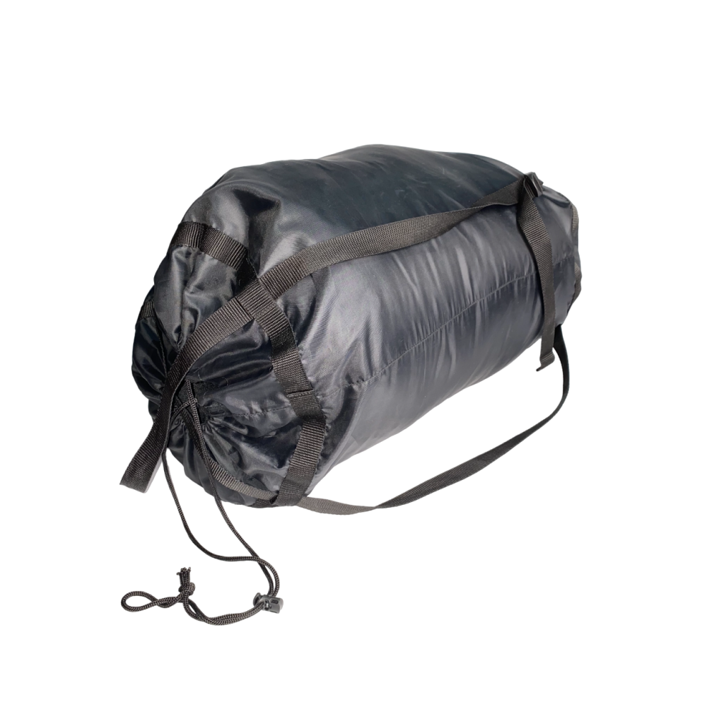 Мешок спальный облегченный демисезонный Мешок спальный облегченный демисезонный