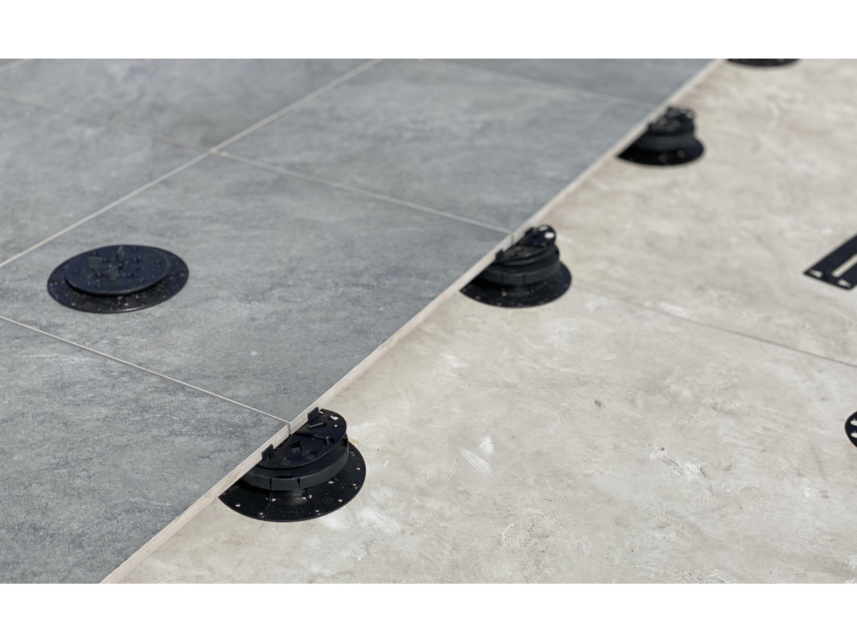 Що таке регульовані опори: з чого складаються та де застосовуються.