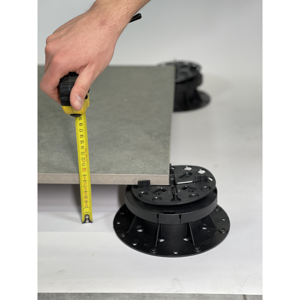 K-A2 Adjustable support 52-82mm K-A2 Adjustable support 52-82mm