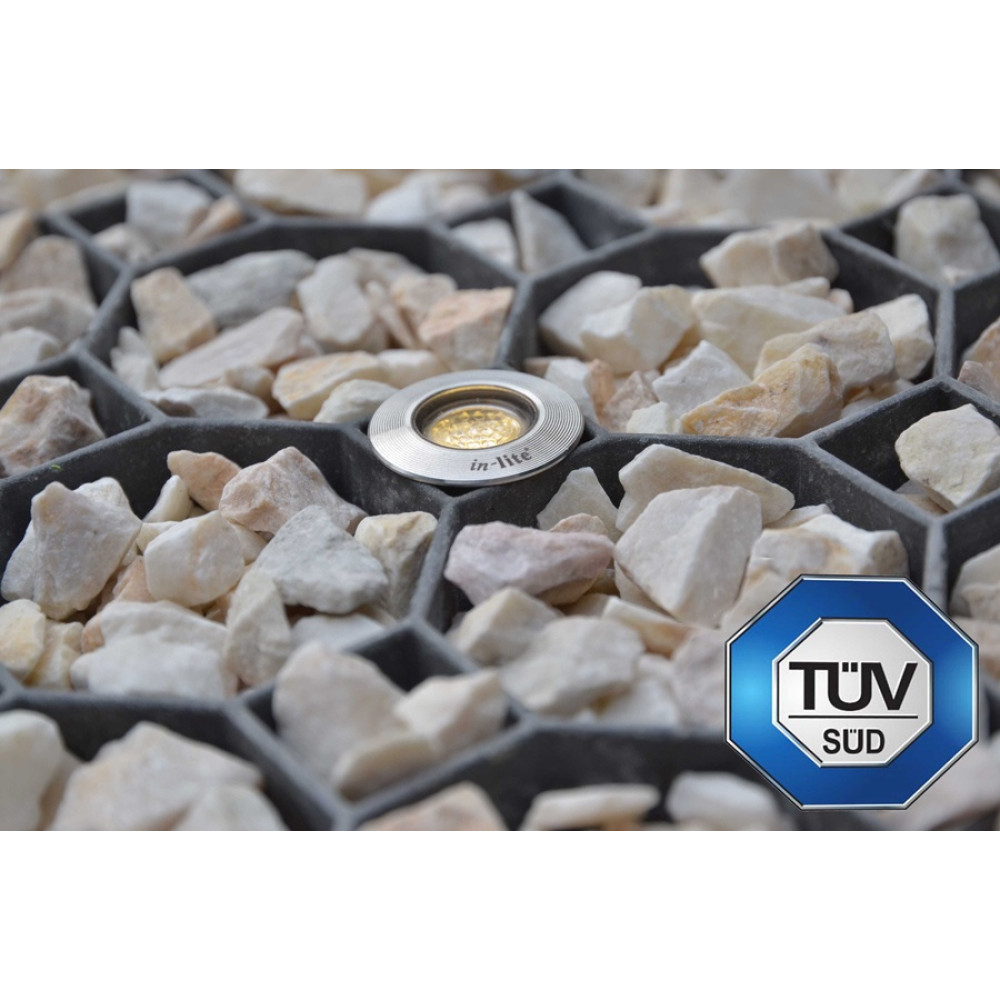 Газонна решітка Stella Green SG-3 G 465х465х50 мм (1м2 - 4,63 шт) для паркування Газонна решітка Stella Green SG-3 G 465х465х50 мм (1м2 - 4,63 шт) для паркування