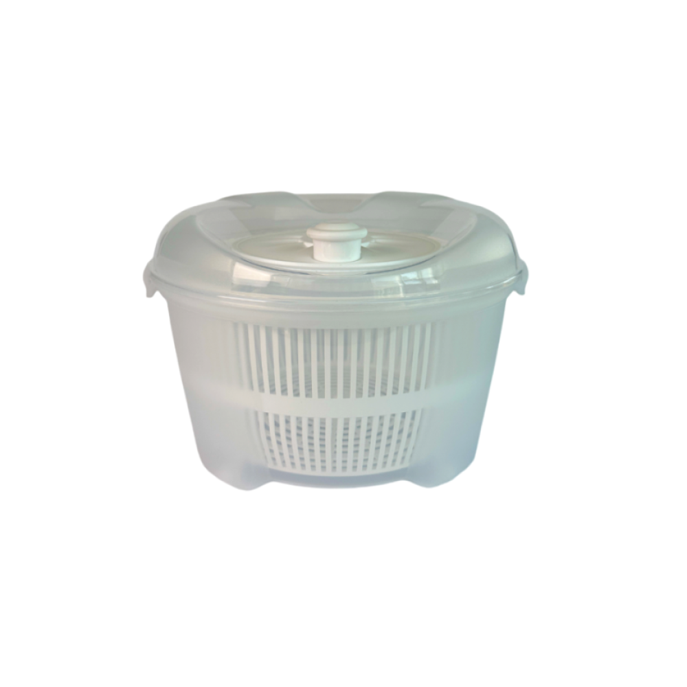 Сушарка для зелені, сушка для для салату і зелені Сушарка для зелені, сушка для для салату і зелені