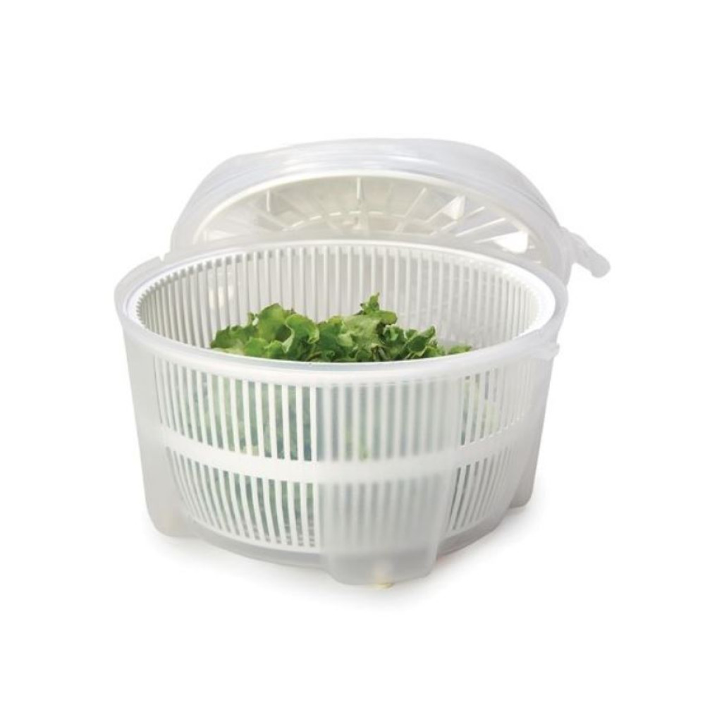 Сушарка для зелені, сушка для для салату і зелені Сушарка для зелені, сушка для для салату і зелені