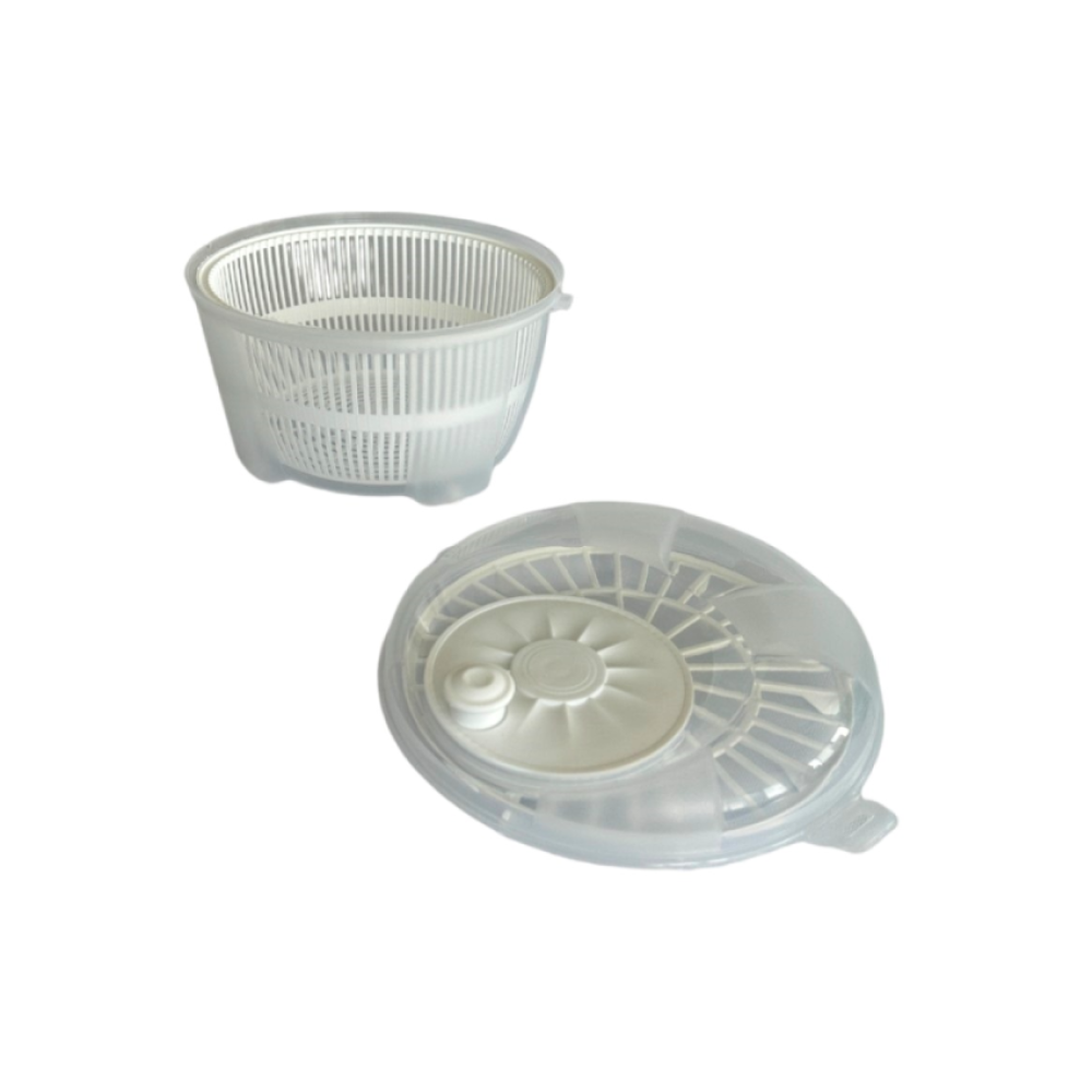 Сушарка для зелені, сушка для для салату і зелені Сушарка для зелені, сушка для для салату і зелені