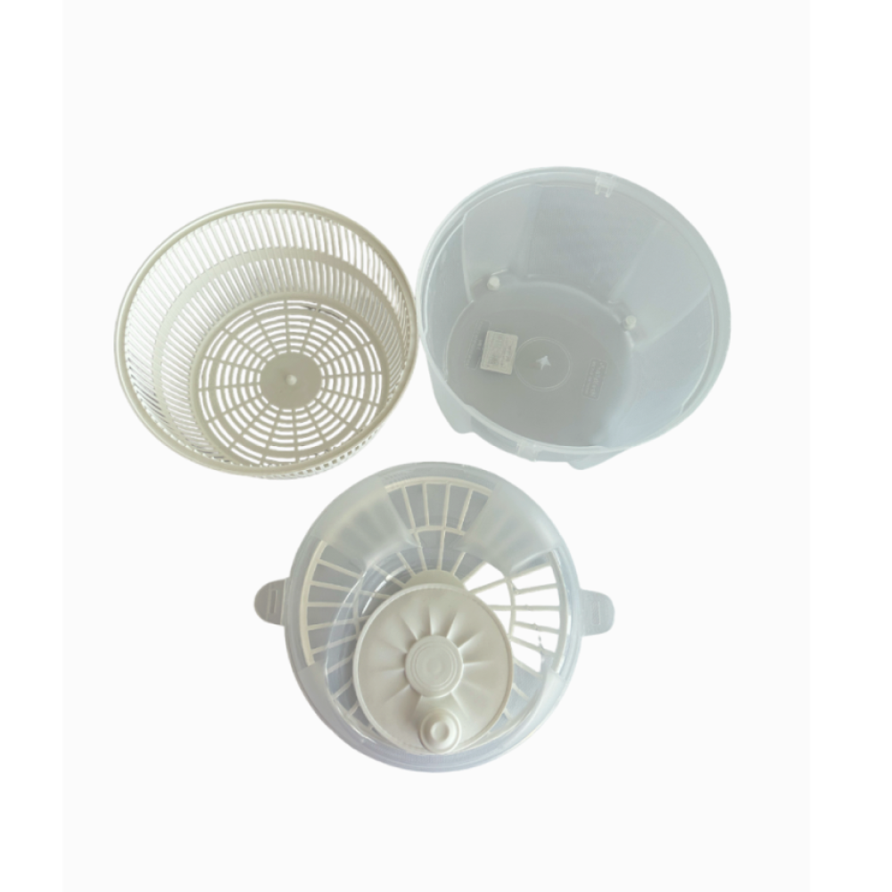 Сушарка для зелені, сушка для для салату і зелені Сушарка для зелені, сушка для для салату і зелені