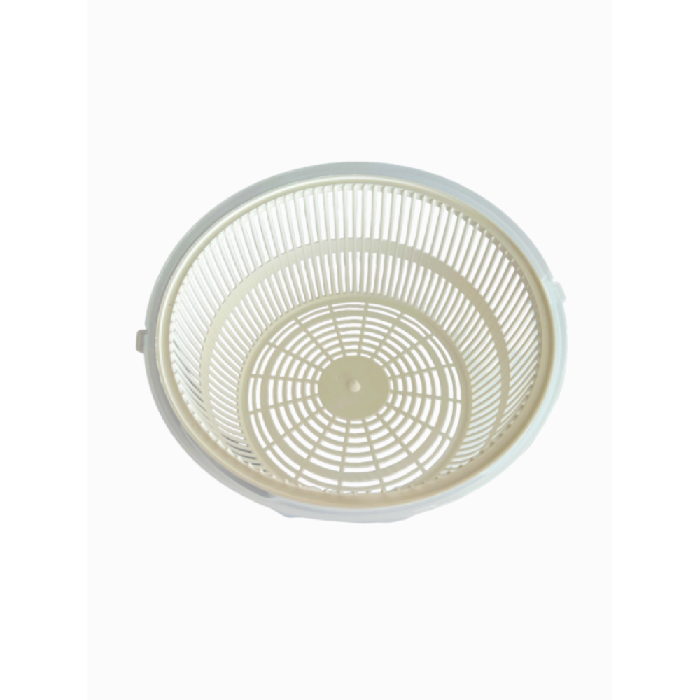 Сушарка для зелені, сушка для для салату і зелені Сушарка для зелені, сушка для для салату і зелені