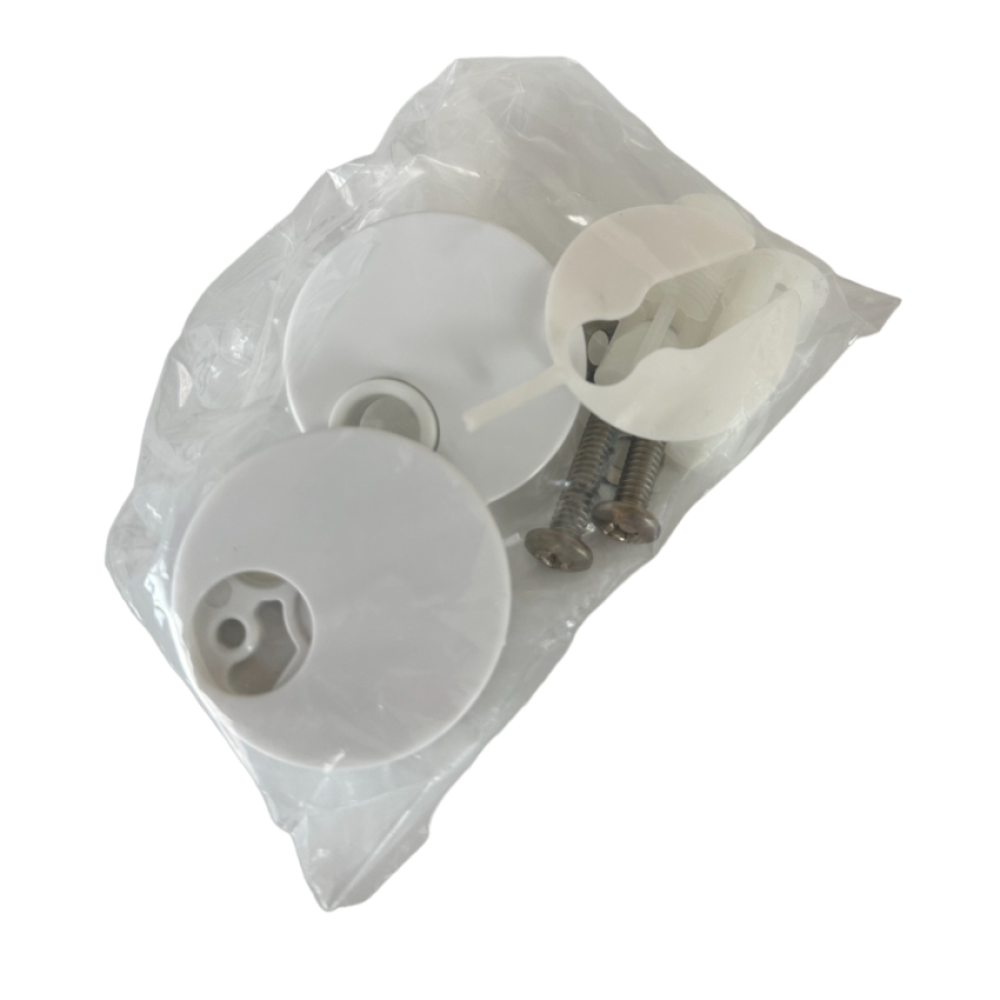 Сиденье для унитаза из термопласта с крышкой с микролифтом Canto 0339, Высококачественное туалетное сиденье Сиденье для унитаза из термопласта с крышкой с микролифтом Canto 0339, Высококачественное туалетное сиденье