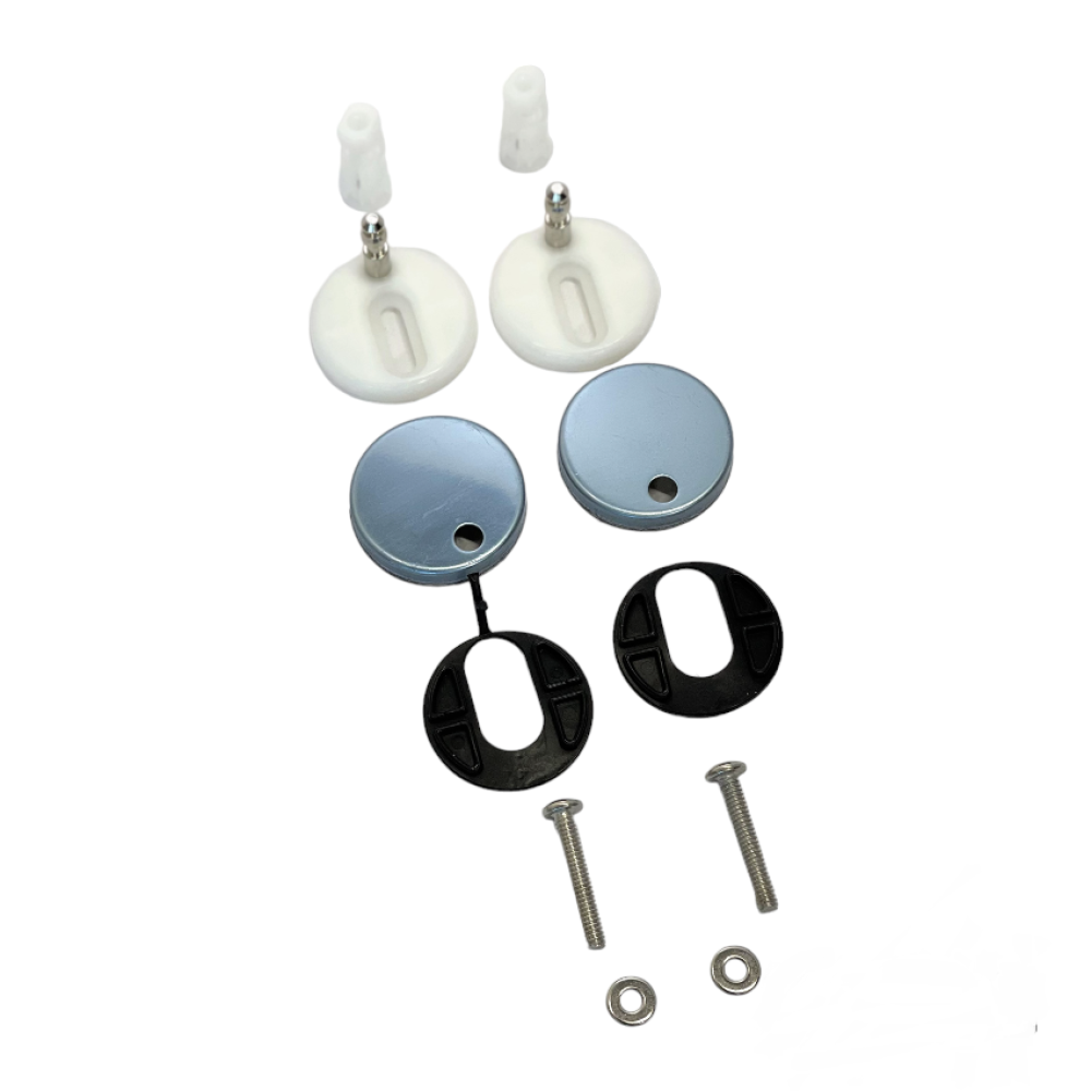 Сиденье для унитаза из дюропласта с крышкой с микролифтом Neva 0407, Крышка для унитаза усиленный материал Сиденье для унитаза из дюропласта с крышкой с микролифтом Neva 0407, Крышка для унитаза усиленный материал