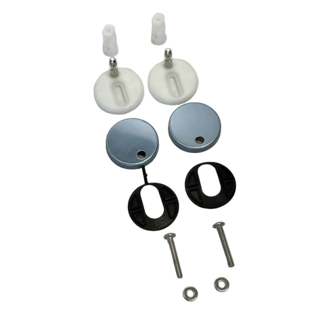 Туалетное сиденье с микролифтом из дюропласта Style 0408, Сиденье для унитаза с антибактериальным покрытием Туалетное сиденье с микролифтом из дюропласта Style 0408, Сиденье для унитаза с антибактериальным покрытием