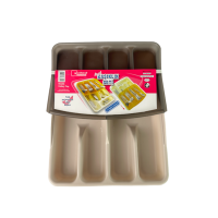 Cutlery organizer BIG SPOON SET Cutlery organizer BIG SPOON SET