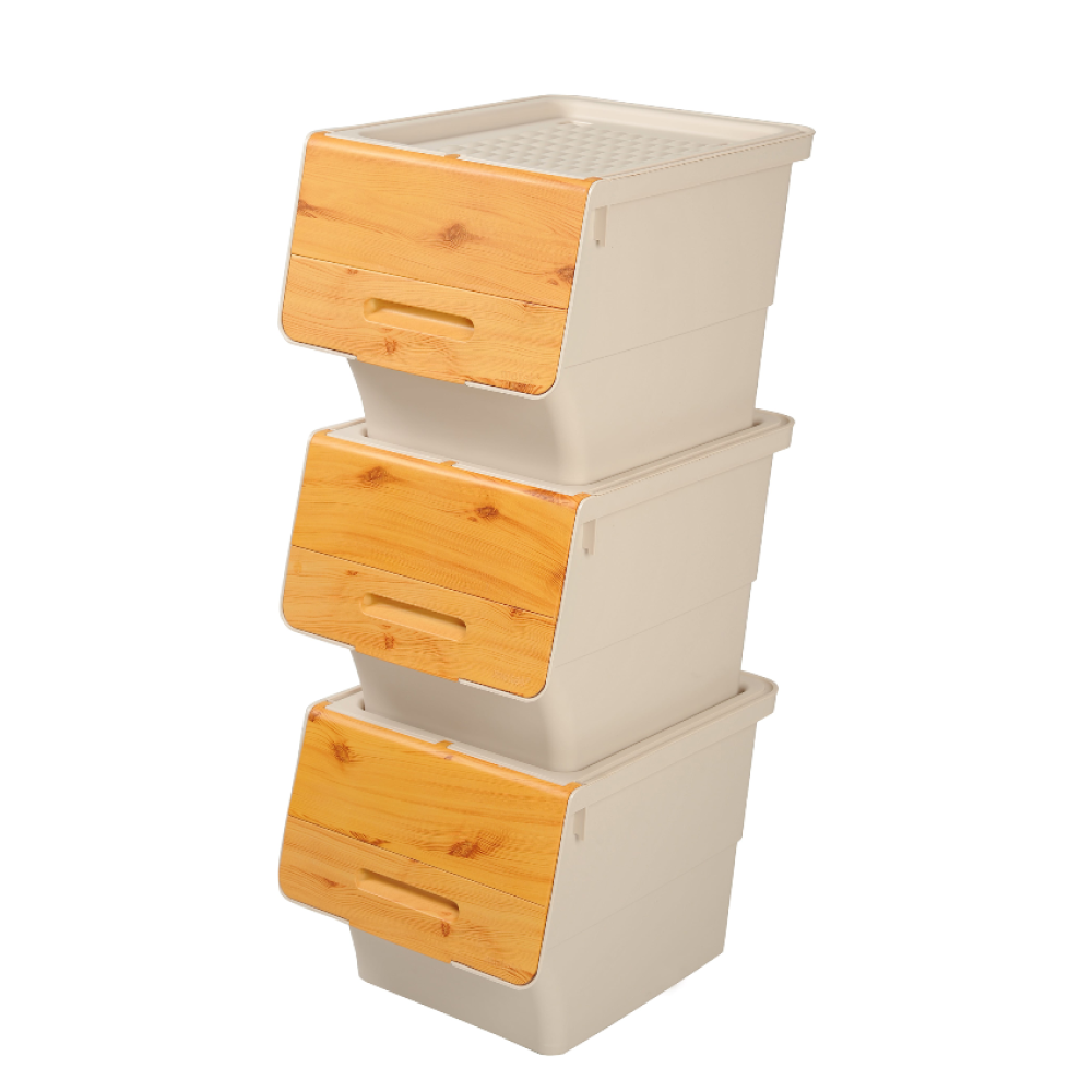 Органайзер на 12л универсальный 35,5x27x37см Органайзер на 12л универсальный 35,5x27x37см