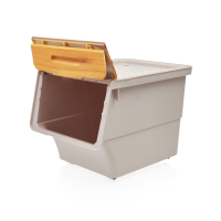 Органайзер на 12л универсальный 35,5x27x37см Органайзер на 12л универсальный 35,5x27x37см