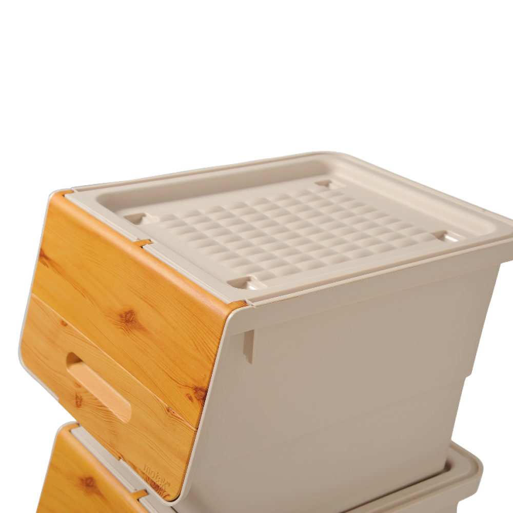 Органайзер на 12л универсальный 35,5x27x37см Органайзер на 12л универсальный 35,5x27x37см