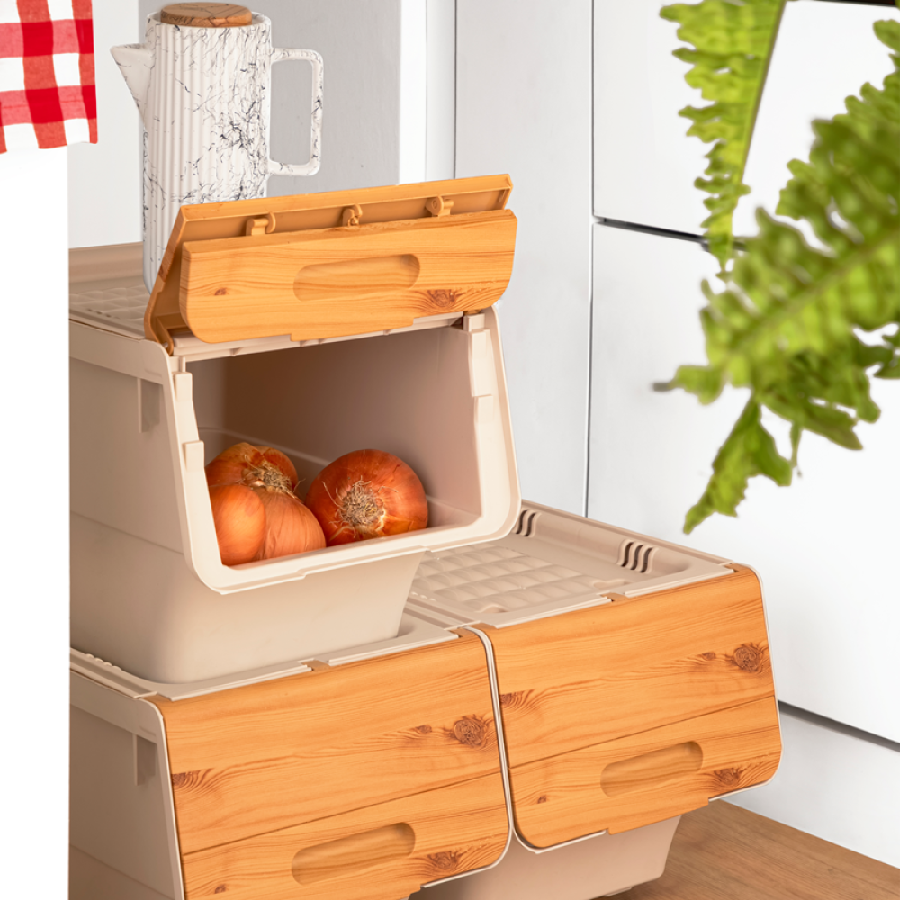 Органайзер на 12л универсальный 35,5x27x37см Органайзер на 12л универсальный 35,5x27x37см