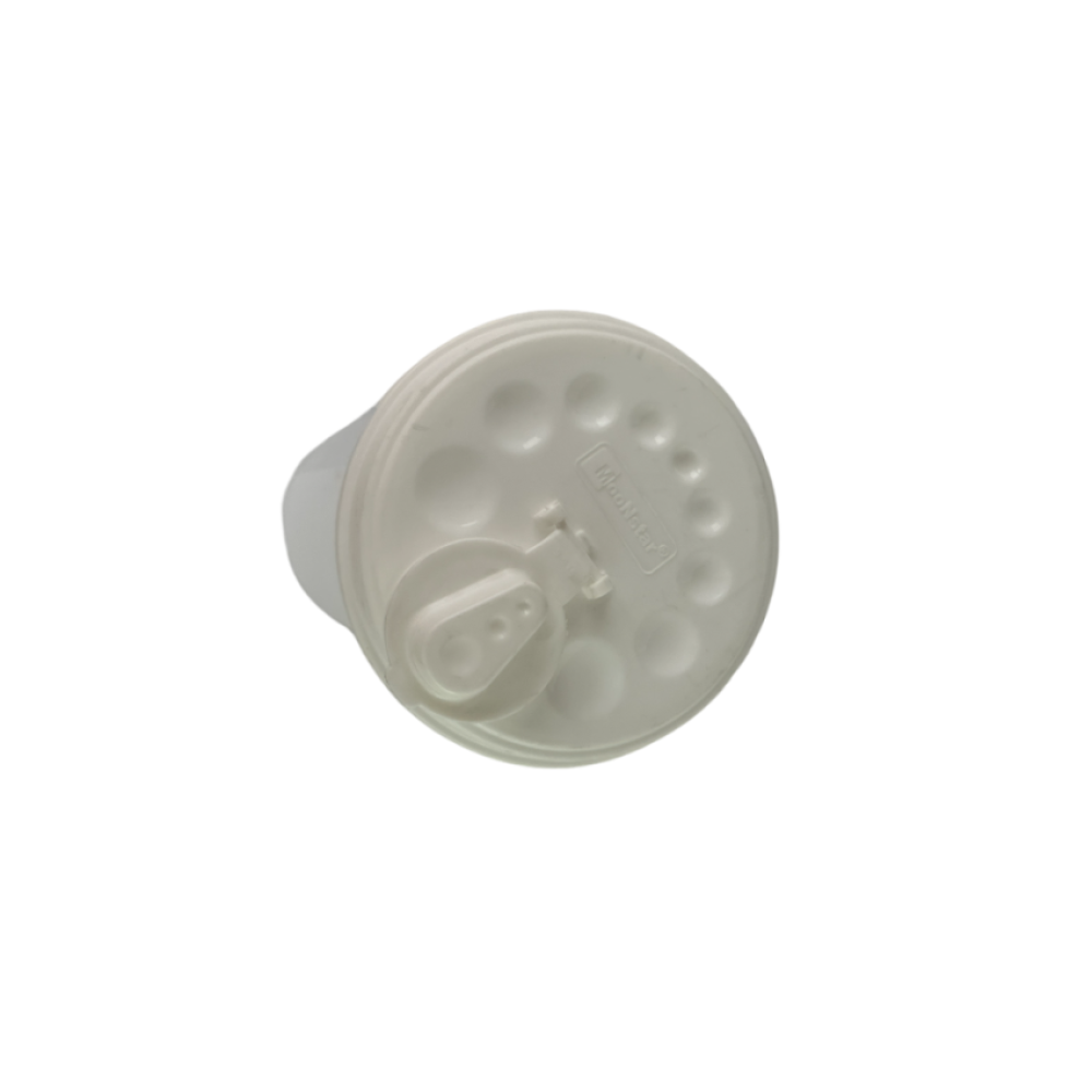 Ёмкость для масла 0,7л, бутылка-дозатор для масла 0,7л Ёмкость для масла 0,7л, бутылка-дозатор для масла 0,7л