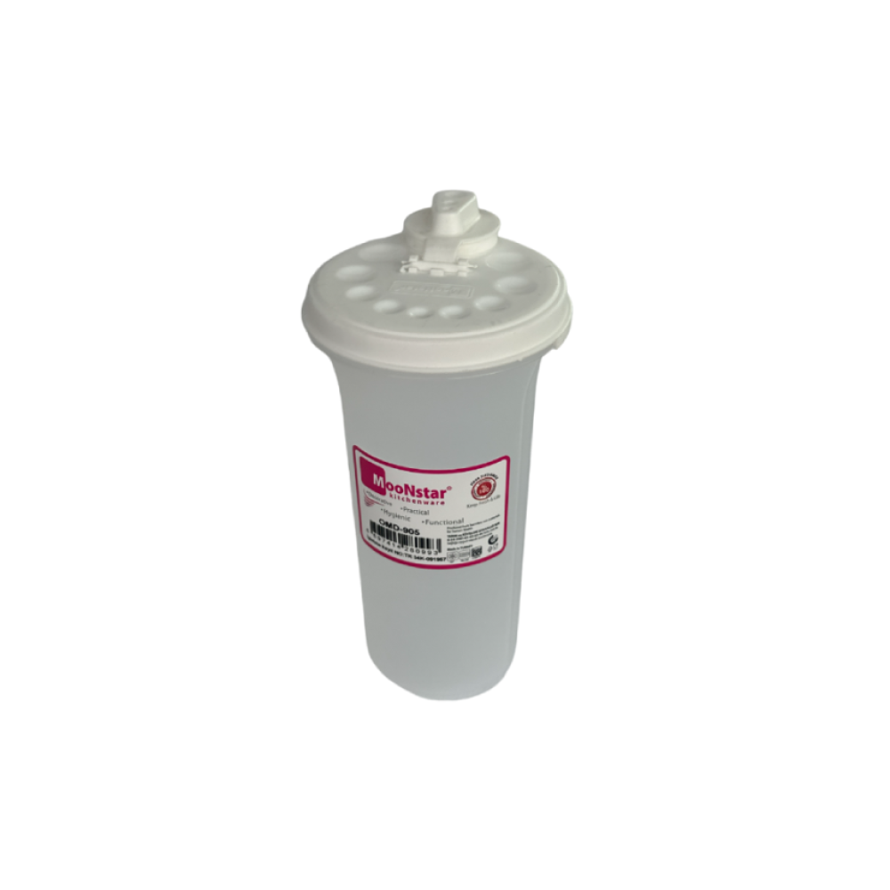 Ёмкость для масла 0,7л, бутылка-дозатор для масла 0,7л Ёмкость для масла 0,7л, бутылка-дозатор для масла 0,7л