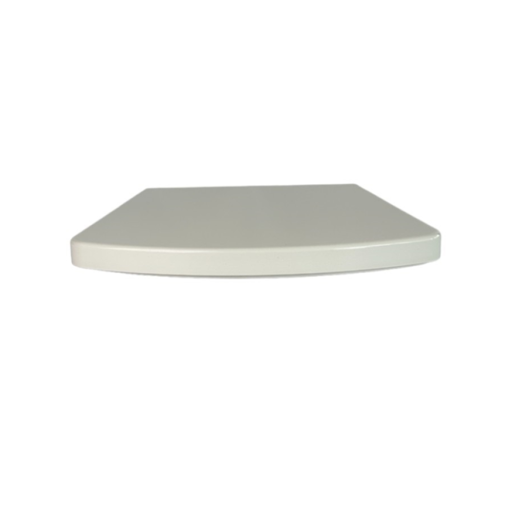 Сидения для унитаза из дюропласта Asil с микролифтом TPDР-15 Сидения для унитаза из дюропласта Asil с микролифтом TPDР-15