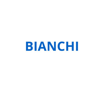 BIANCHI