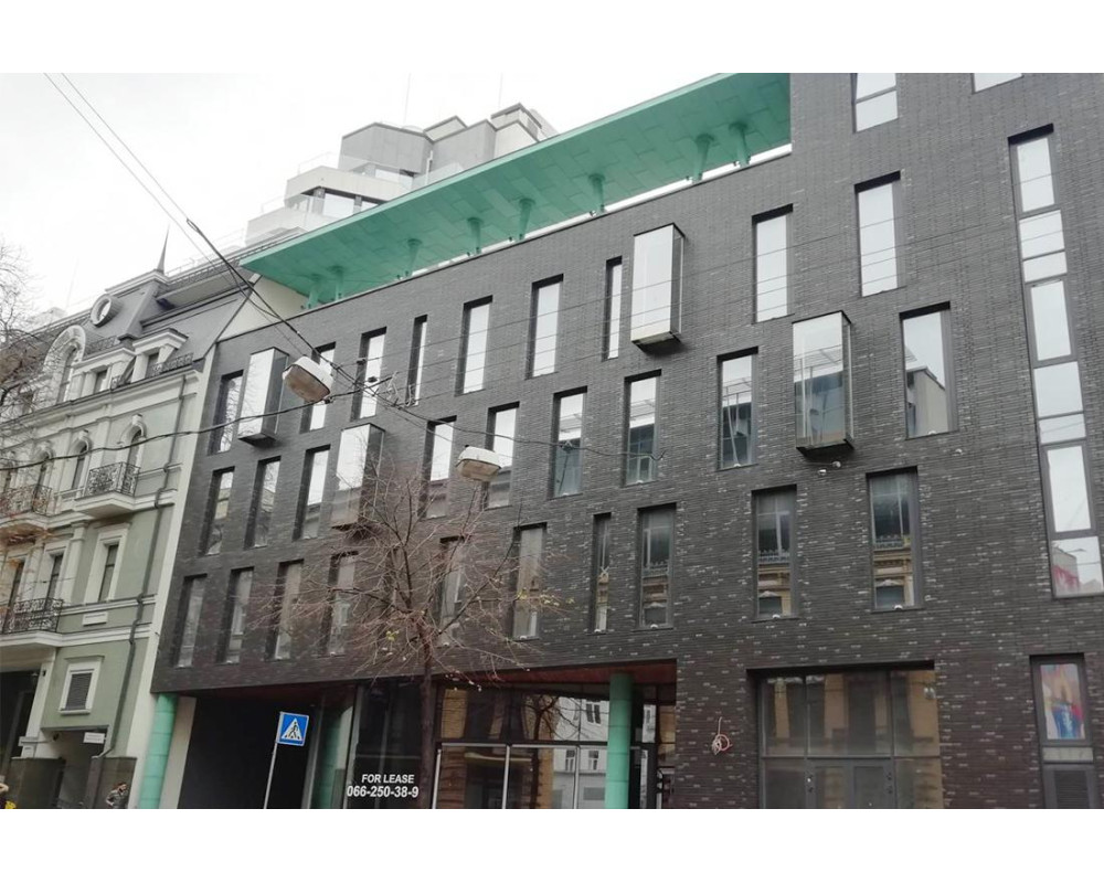 Звукоизоляция пола акустической ватой Акуфлор – S20