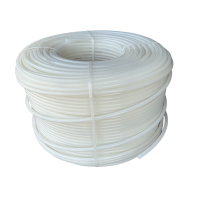 Труба Uponor Smart PE-RT 16x2,0 (бухта 640 м)
