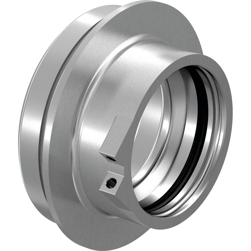 Адаптер-редукція Uponor RS3-RS2
