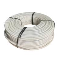 Труба  COMFORT PIPE PLUS  Ø16 x 2,0 мм  (бухта 240 м)  Uponor GmbH