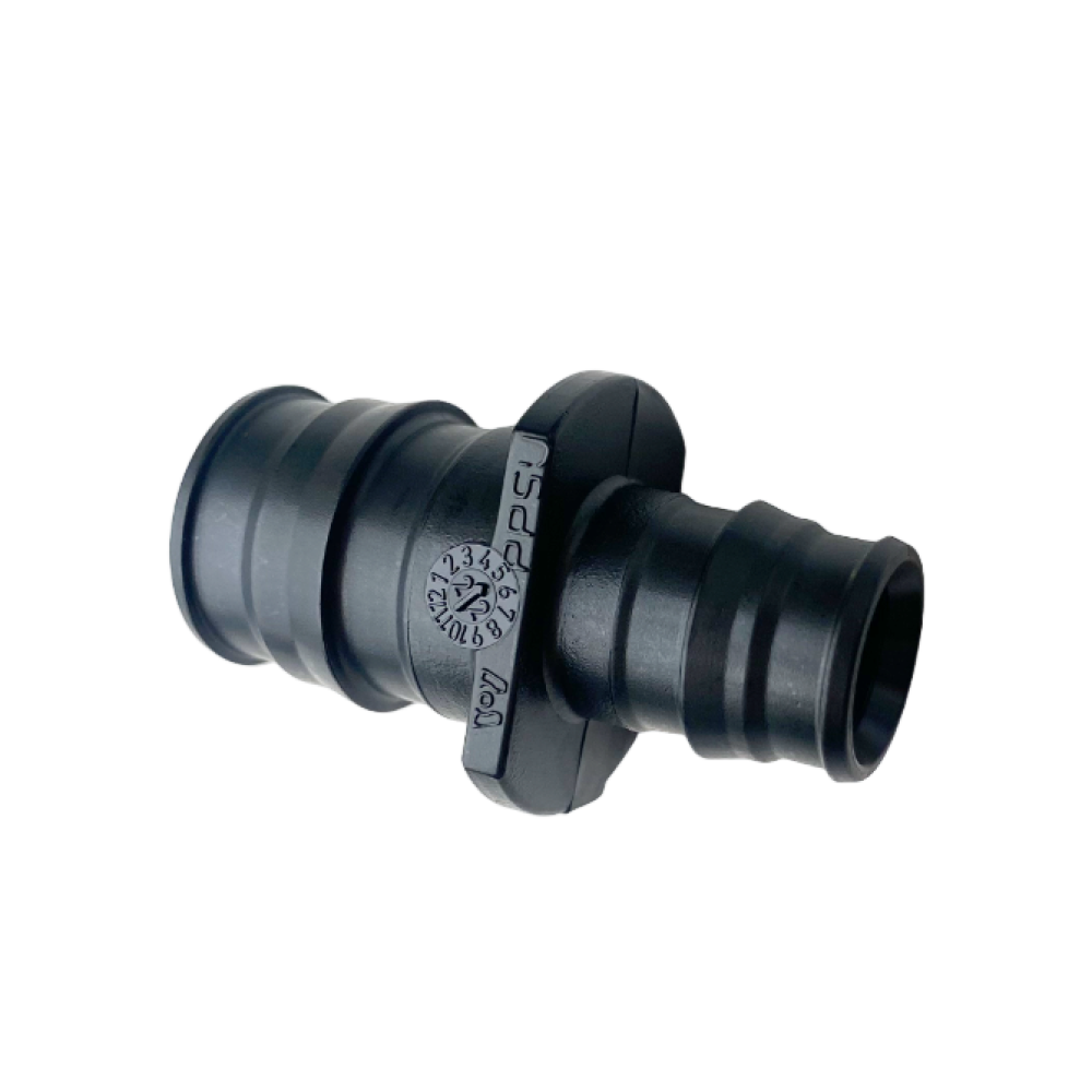 Редукція Uponor Q&E PPSU 25-20