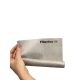 Геотекстиль термооброблений Fibertex F-20 (100 г/м.кв.)