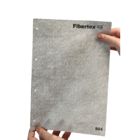 Геотекстиль термооброблений Fibertex F-20 (100 г/м.кв.)