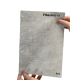 Геотекстиль термооброблений Fibertex F-20 (100 г/м.кв.)