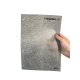 Геотекстиль термооброблений Fibertex F-22 2.0 (120 г/м.кв.)