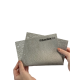 Геотекстиль термооброблений Fibertex F-22 2.0 (120 г/м.кв.)
