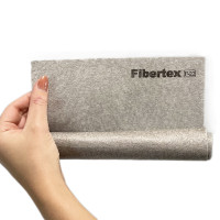 Геотекстиль термооброблений Fibertex F-22 2.0 (120 г/м.кв.)