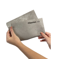 Геотекстиль термооброблений Fibertex F-30 (150 г/м.кв.)
