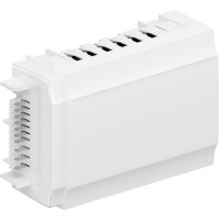 Модуль розширення M-262 6X Uponor Smatrix Wave Pulse