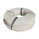 Труба UPONOR COMFORT PIPE MINITEC 9,9x1,1 240m