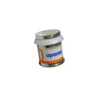Заглушка Uponor S-Press PLUS 20