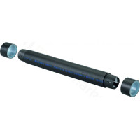 Муфта UPONOR Meltaway 25X2,3 145MM