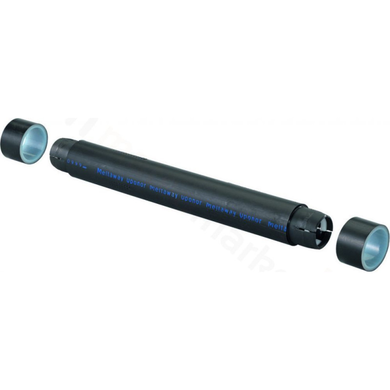 Муфта UPONOR Meltaway 25X2,3 145MM