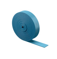 Демпферна стрічка Uponor Multi 150x8mm (довжина рулона 50 м)  Uponor GmbH