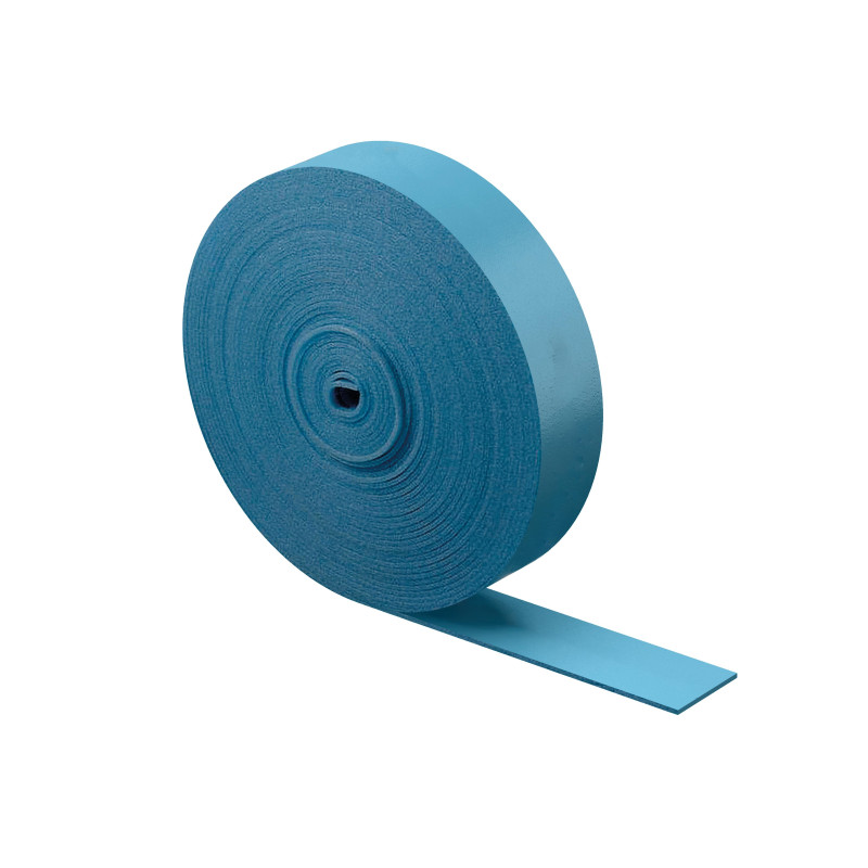 Демпферна стрічка Uponor Multi 150x8mm (довжина рулона 50 м)  Uponor GmbH