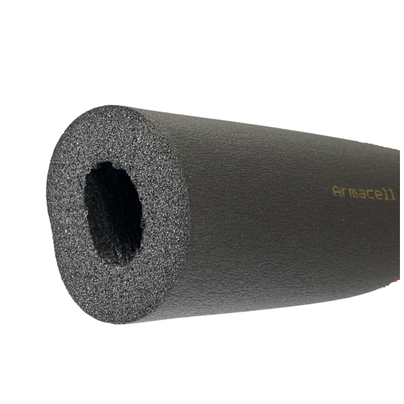 Ізоляція для труб Oneflex 9*76mm