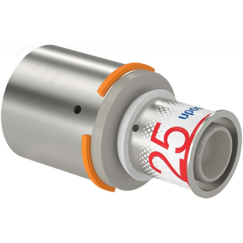 Прес-фітинги Uponor S-Press PLUS Редукція PPSU 40-25