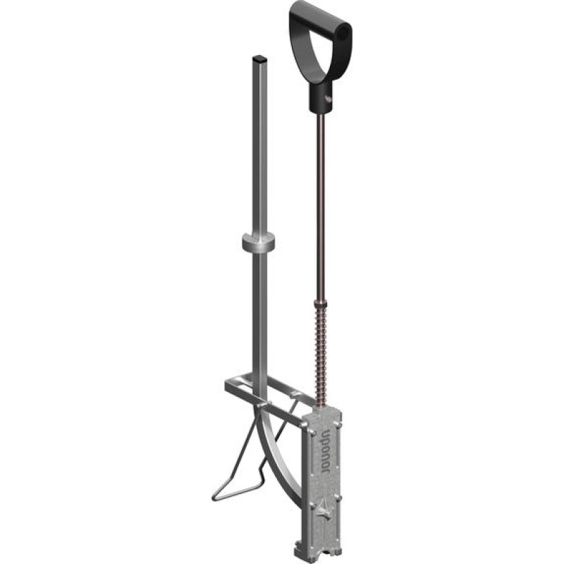 Степлер Uponor Tacker 14-20mm