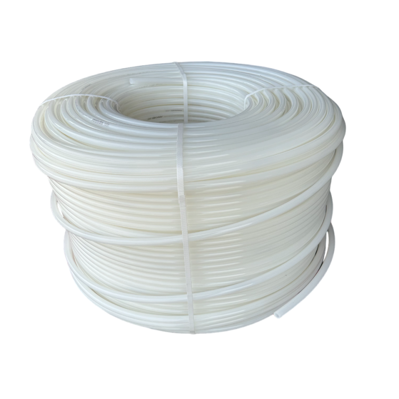 Труба Uponor Smart PE-RT 16x2,0 (бухта 240 м)