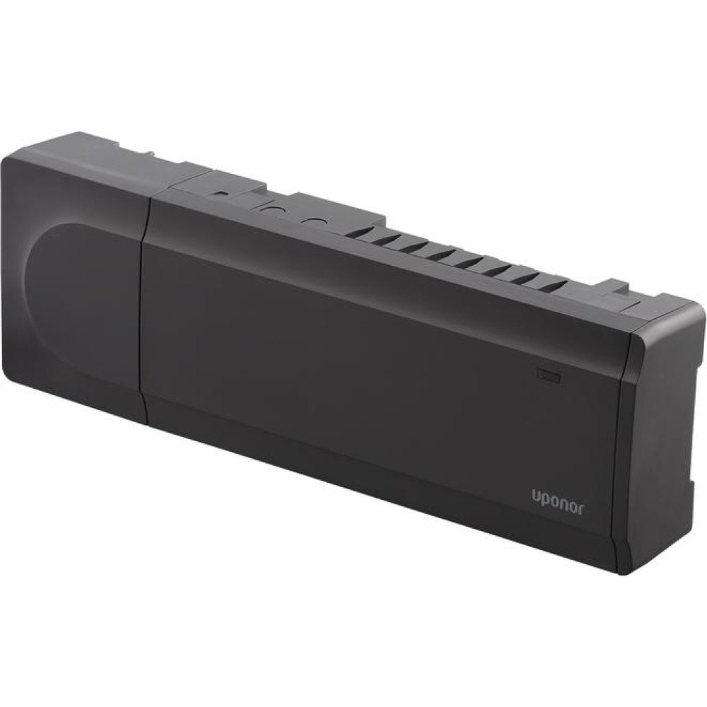 Дротовий контролер Uponor Smatrix Base PRO X-147 Bus 6X