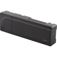 Дротовий контролер Uponor Smatrix Base PRO X-147 Bus 6X