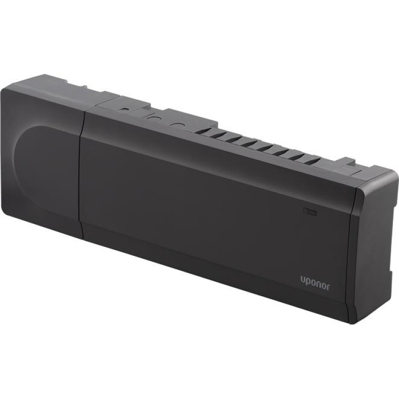 Дротовий контролер Uponor Smatrix Base PRO X-147 Bus 6X