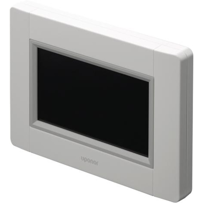 Дротова панель Uponor Smatrix Base PRO I-147 Bus